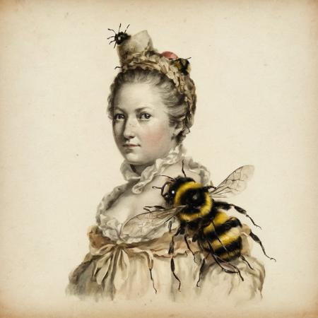 00748-2569010053-woman 18th century,  bee  _lora_SDXL_bee_Sa_May-000011_1_ old paper_.png